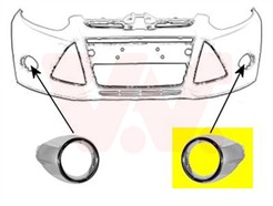 VAN WEZEL 1945597 ** Equipart **