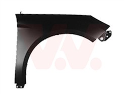 VAN WEZEL 1945658 ** Equipart **