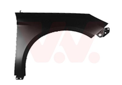 VAN WEZEL 1945658 EAN: 5410909484651.