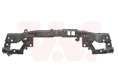 VAN WEZEL 1945668 EAN: 5410909485252.