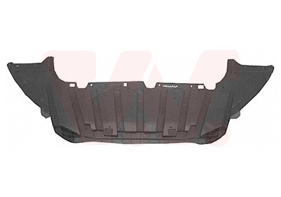 VAN WEZEL 1945702 EAN: 5410909638481.