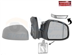 VAN WEZEL 1945818 * HAGUS *