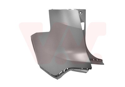 VAN WEZEL 1946533 EAN: 5410909547653.