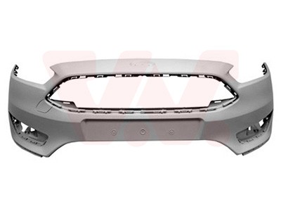 VAN WEZEL 1947574 EAN: 5410909634032.