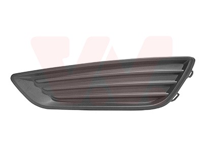 VAN WEZEL 1947591 EAN: 5410909669898.