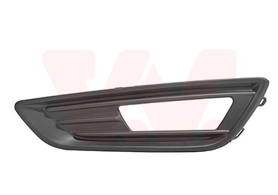 VAN WEZEL 1947593 EAN: 5410909669911.