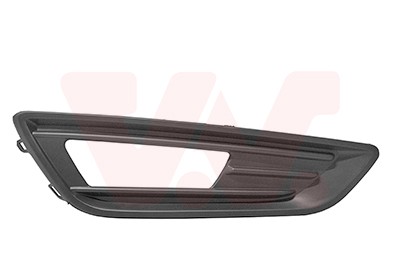 VAN WEZEL 1947594 EAN: 5410909669928.