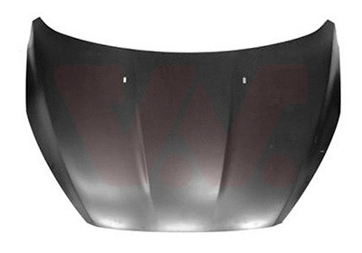 VAN WEZEL 1947660 EAN: 5410909640675.