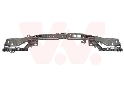 VAN WEZEL 1947668 EAN: 5410909694296.