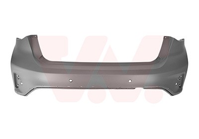 VAN WEZEL 1949541 EAN: 5410909884819.