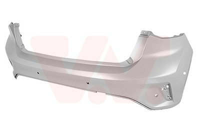 VAN WEZEL 1949546 EAN: 5410909765019.