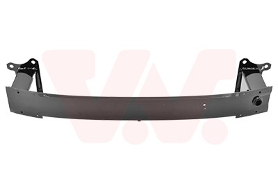 VAN WEZEL 1949560 EAN: 5410909728113.