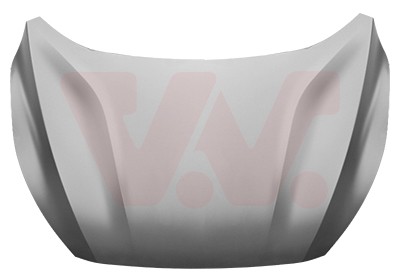 VAN WEZEL 1949660 EAN: 5410909742881.