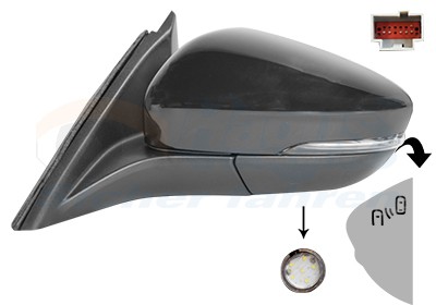 VAN WEZEL 1949827 EAN: 5410909762315.