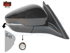 VAN WEZEL 1949828 * HAGUS *