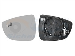 VAN WEZEL 1949835 * HAGUS *