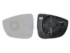 VAN WEZEL 1949837 * HAGUS *