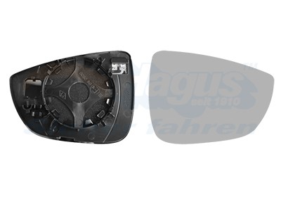 VAN WEZEL 1949838 EAN: 5410909762360.