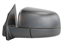 VAN WEZEL 1962807 * HAGUS *