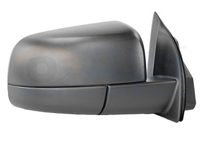 VAN WEZEL 1962808 EAN: 5410909775513.