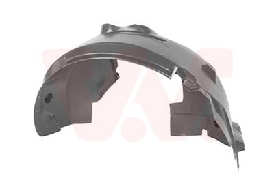 VAN WEZEL 1966436 EAN: 5410909562205.