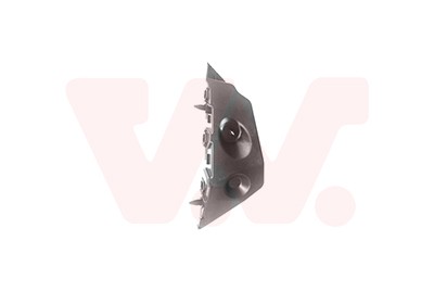 VAN WEZEL 1966568 EAN: 5410909787196.