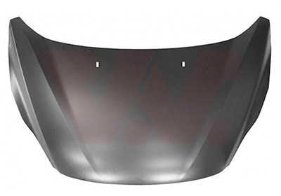 VAN WEZEL 1966660 EAN: 5410909517908.