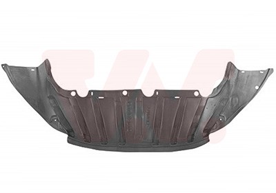 VAN WEZEL 1966705 EAN: 5410909562212.