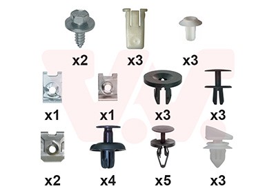 VAN WEZEL 1966796 EAN: 5410909889432.