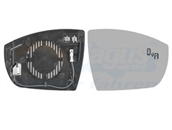 VAN WEZEL 1966836 * HAGUS *