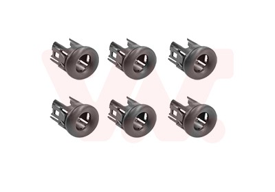 VAN WEZEL 1968468 EAN: 5410909864323.