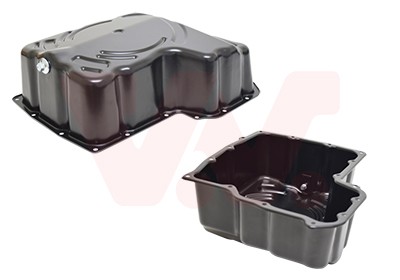 VAN WEZEL 1985070 EAN: 5410909706340.