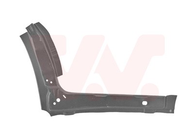 VAN WEZEL 1985105 EAN: 5410909627454.