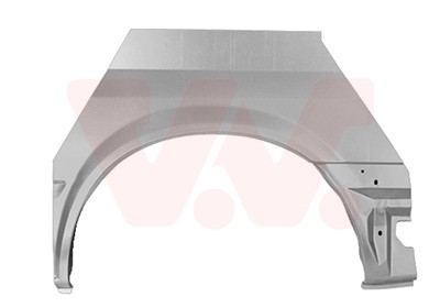 VAN WEZEL 1985147 EAN: 5410909663384.