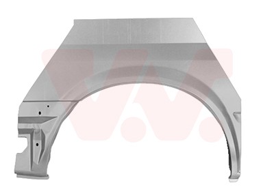 VAN WEZEL 1985148 EAN: 5410909663391.