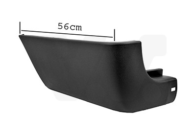 VAN WEZEL 1985533 EAN: 5410909700102.