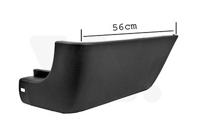 VAN WEZEL 1985534 EAN: 5410909700119.