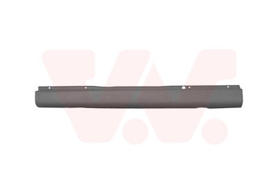 VAN WEZEL 1985546 EAN: 5410909631079.