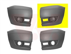 VAN WEZEL 1985563 ** Equipart **