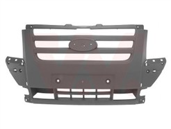 VAN WEZEL 1985570 ** Equipart **