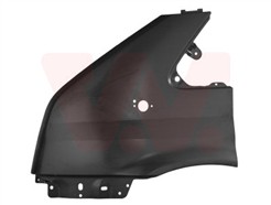 VAN WEZEL 1985656 ** Equipart **