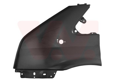 VAN WEZEL 1985656 EAN: 5410909368791.