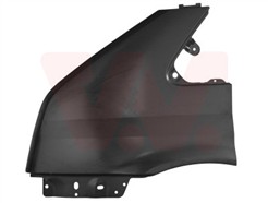 VAN WEZEL 1985658 ** Equipart **