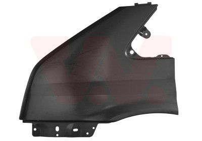 VAN WEZEL 1985657 EAN: 5410909368807.