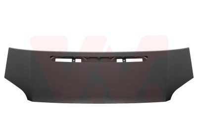 VAN WEZEL 1985660 EAN: 5410909368821.