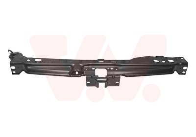 VAN WEZEL 1985663 EAN: 5410909461478.