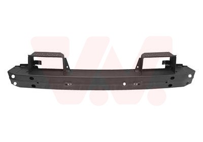 VAN WEZEL 1985681 EAN: 5410909461485.