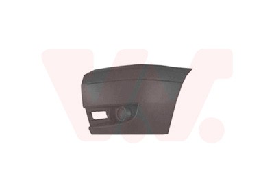 VAN WEZEL 1986563 EAN: 5410909588656.