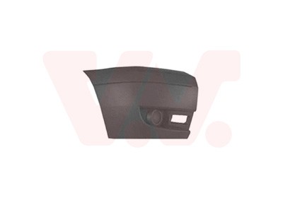 VAN WEZEL 1986564 EAN: 5410909588663.