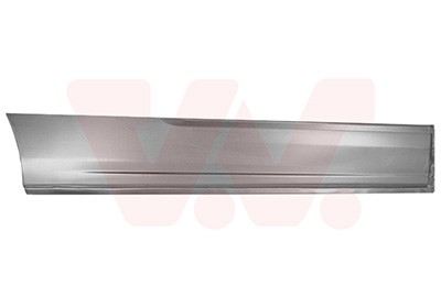 VAN WEZEL 1987110 EAN: 5410909893446.